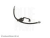 BLUE PRINT ADG053154 Brake Hose